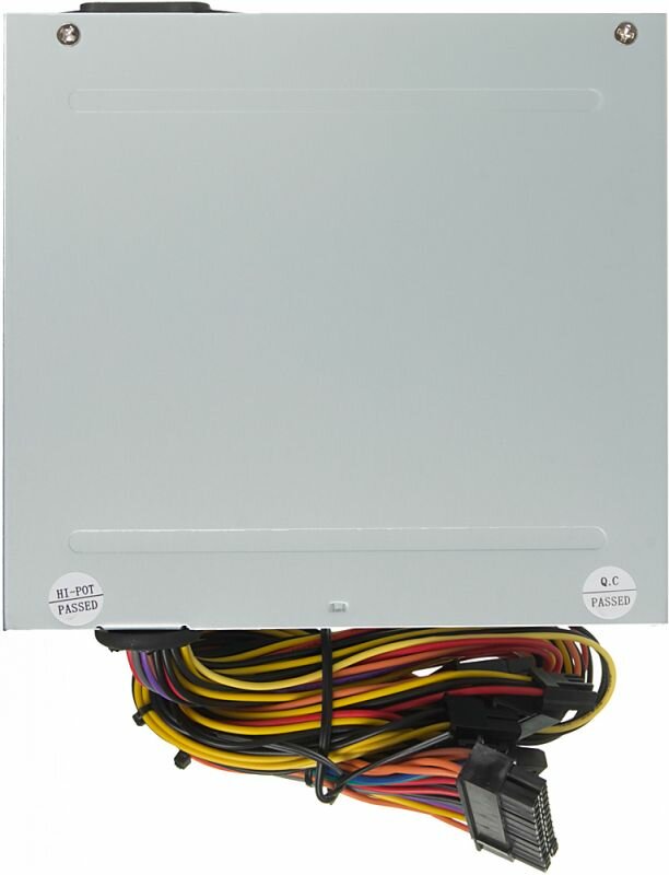 Блок питания LinkWorld LW2-350W (LPE) case, 350Вт