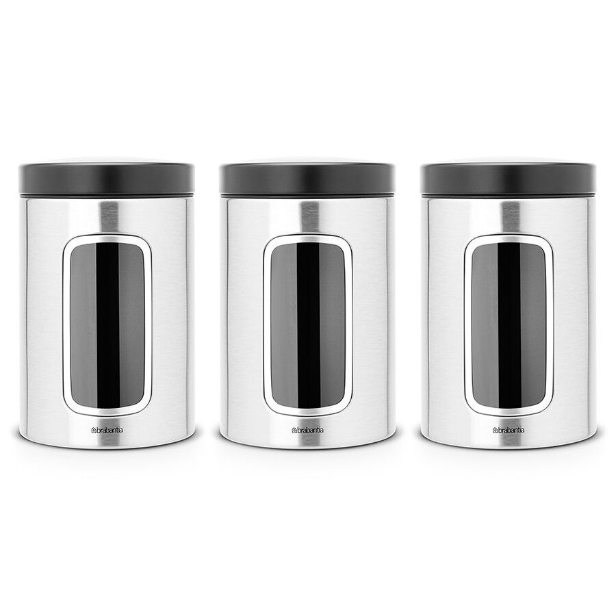     3 , 1,4,  , Brabantia, 335341