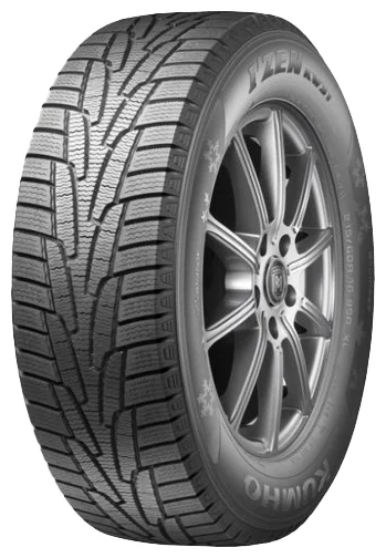 Marshal I'Zen KW31 225/45 R17 94R