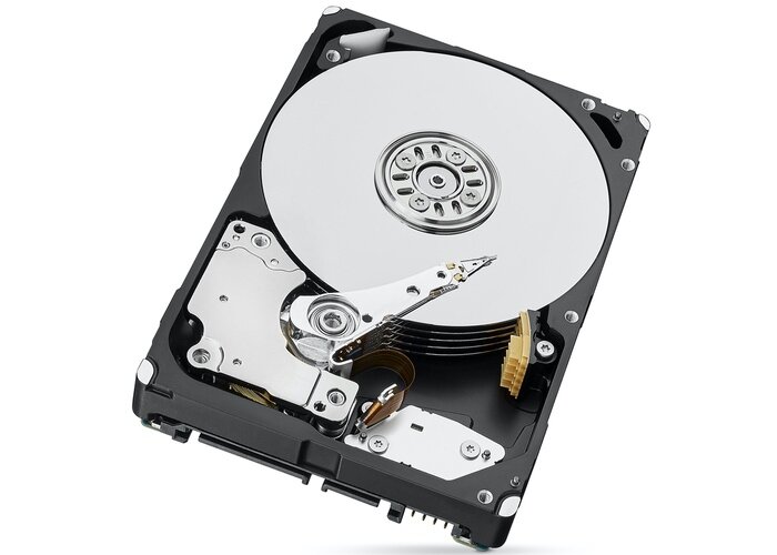   HP 244448-002 72,8Gb 10000 Fibre Channel 3,5" HDD