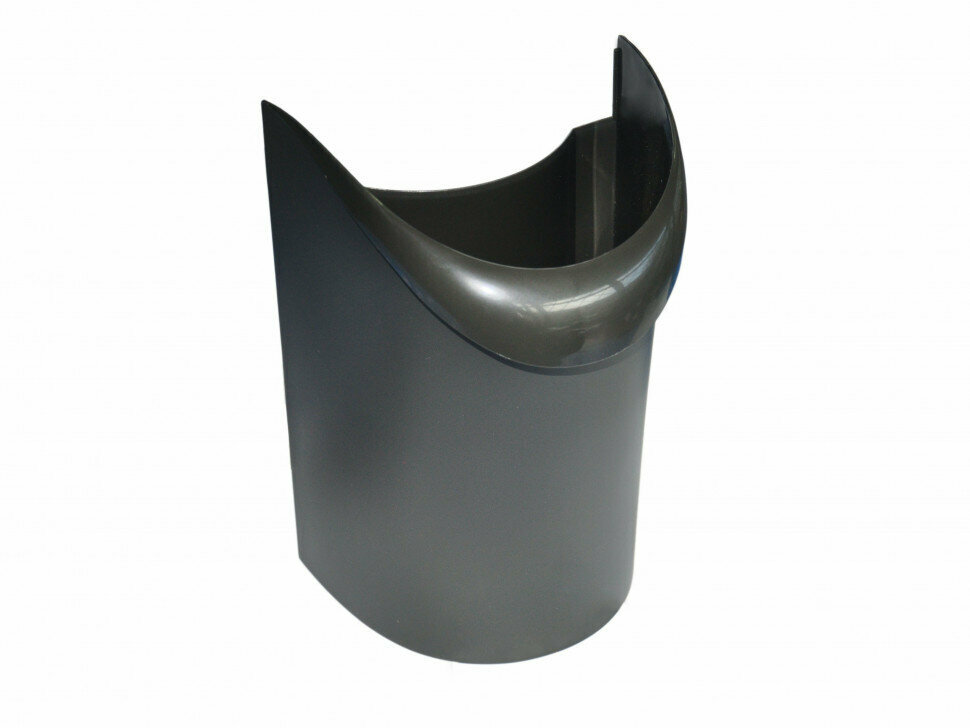 Контейнер для жмыха соковыжималки MOULINEX SS-994148