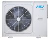 Чиллер с воздушным охлаждением Mdv MDGC-V7WD2N8-B - изображение