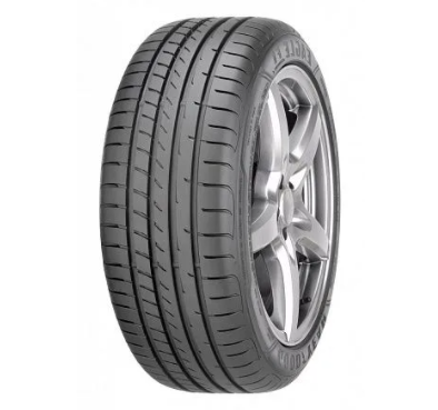 Шины 225/55 R16 Goodyear Eagle F1 Asymmetric 2 99Y XL