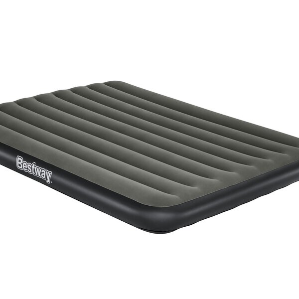 Матрас надувной Tritech Air Mattress Queen,203*152*25 см,Bestway (6713N)