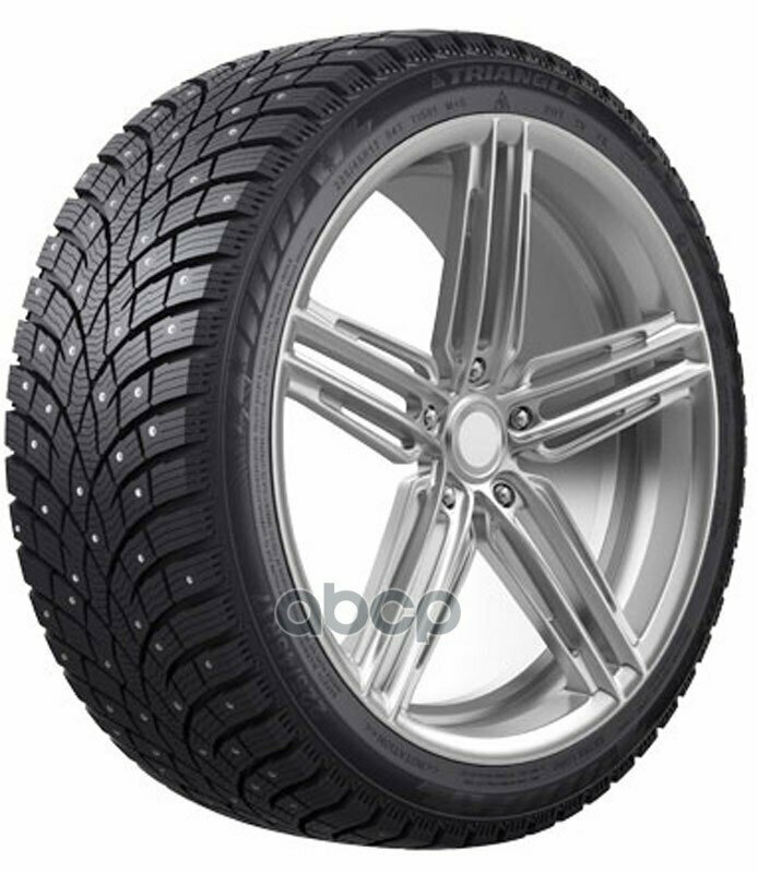 Автошина Triangle TI501 185/65 R15 92 T