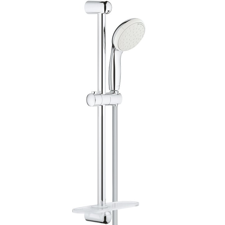 Grohe Душевой гарнитур Grohe Tempesta 27926001 Хром