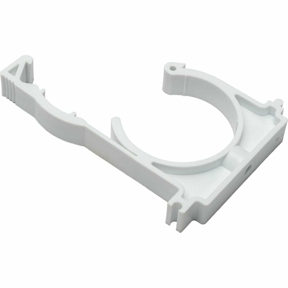 фото Хомут для бесшумной канализации Политэк 205005087