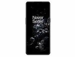 Смартфон OnePlus 10T 8/128Gb Moonstone Black (Черный) Global Version - изображение