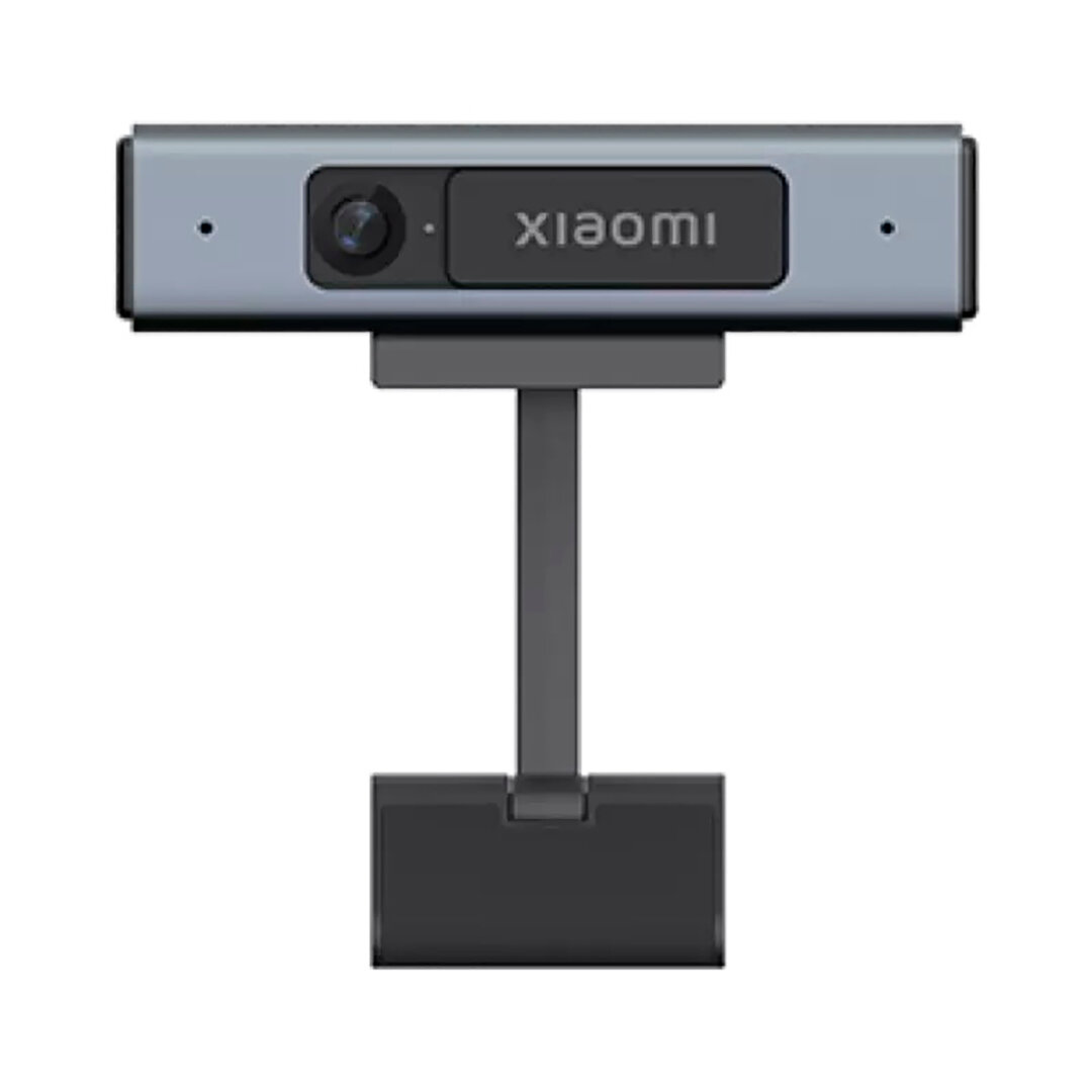 Веб-камера Mi TV Webcam (LSXTM7-1)