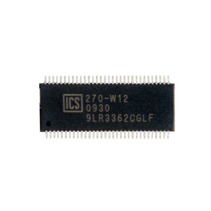 Видеочип (video chip) GTS450 GF116-200-KA-A1 — фото 2