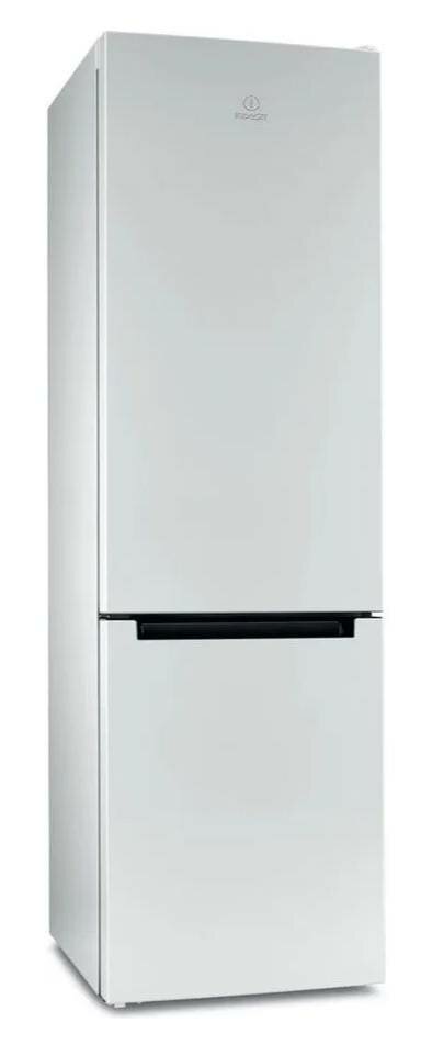 Холодильник Indesit DS 3201 W