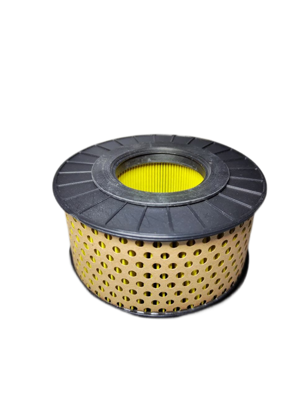 фото Фильтр воздушный для бензореза Stihl TS460, TS510 и TS760