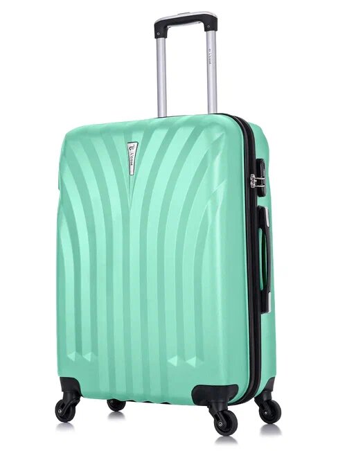  L'Case Phuket M Mint / M 