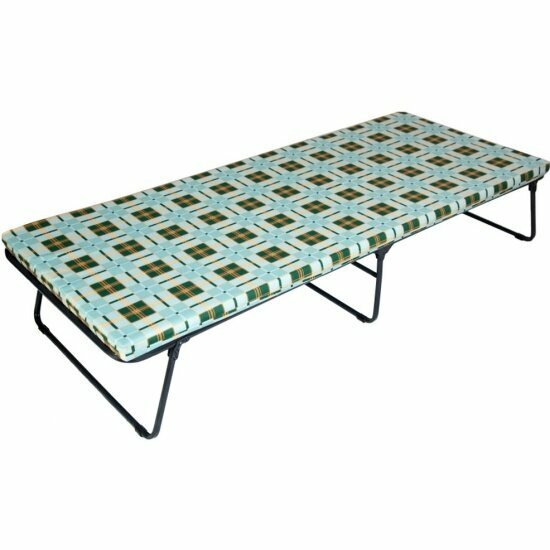 фото Кровать -тумба Olsa Дакота ( Отдых с4) арт.с1250 (цвет ткани в ассортименте рис.)