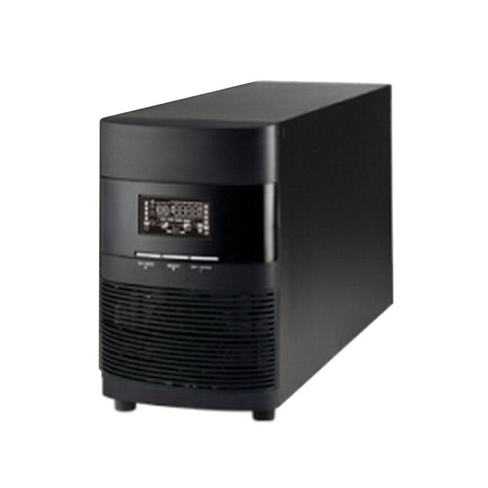 ИБП Qdion Custos One+ TW Euro Online 2000W/2000VA (83-222073-006)