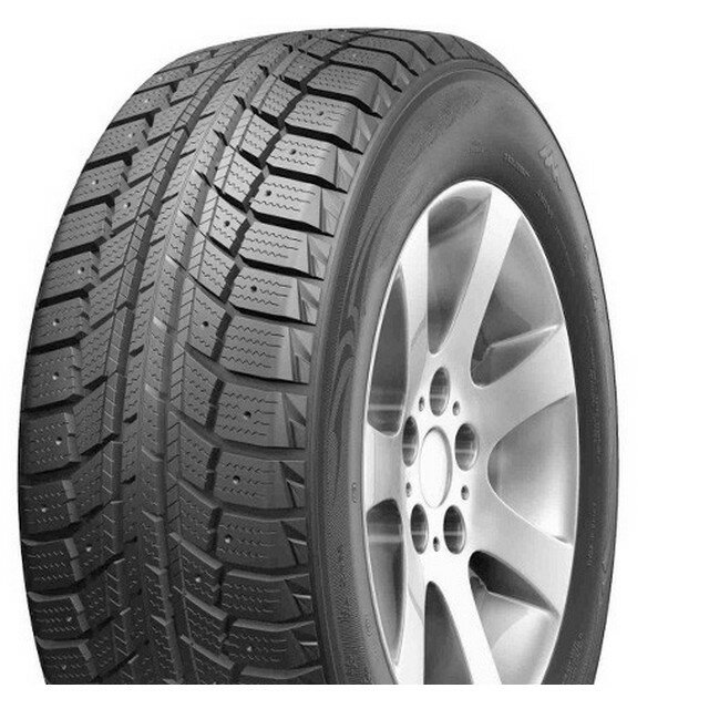 Автошина Headway SNOW-HP HW501 155/80 R13 79T шип