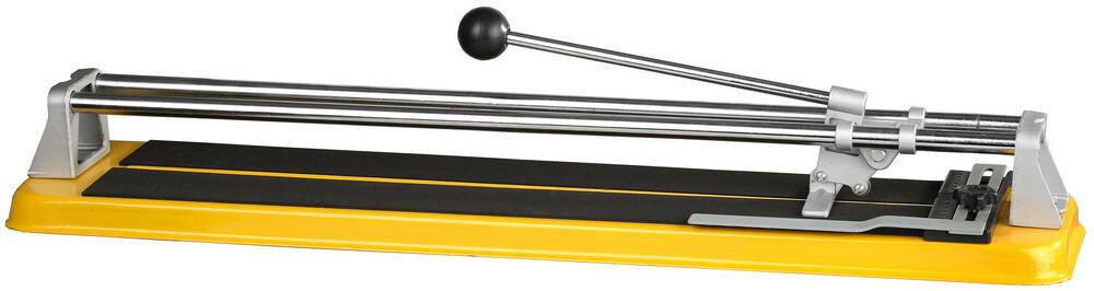 фото STAYER 600 мм, 4-12 мм, Роликовый плиткорез, STANDARD (3303-60)