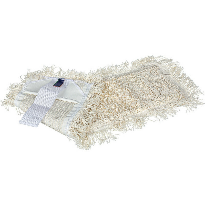 фото Насадка Метлана 50см хлопок