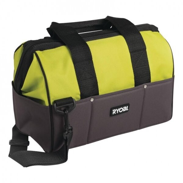 Сумка для инструмента ONE+ Ryobi UTB4HG