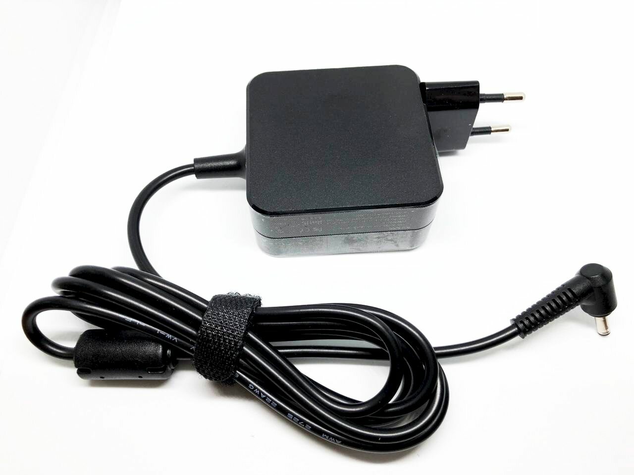 Зарядное устройство для Asus X540LA-DM1082T блок питания зарядка адаптер для ноутбука