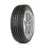 Автошина Centara ADVENTURE A/T LT 245/70 R16 118/115S - изображение