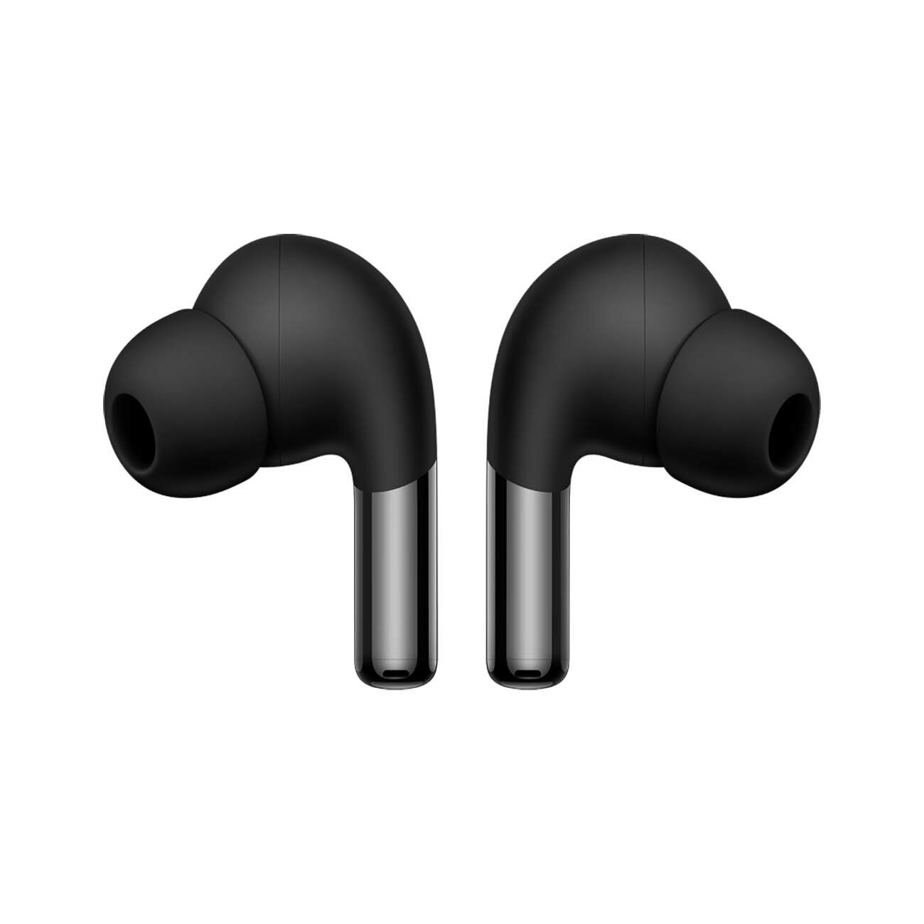 Наушники True Wireless OnePlus Buds Pro Black (Global)