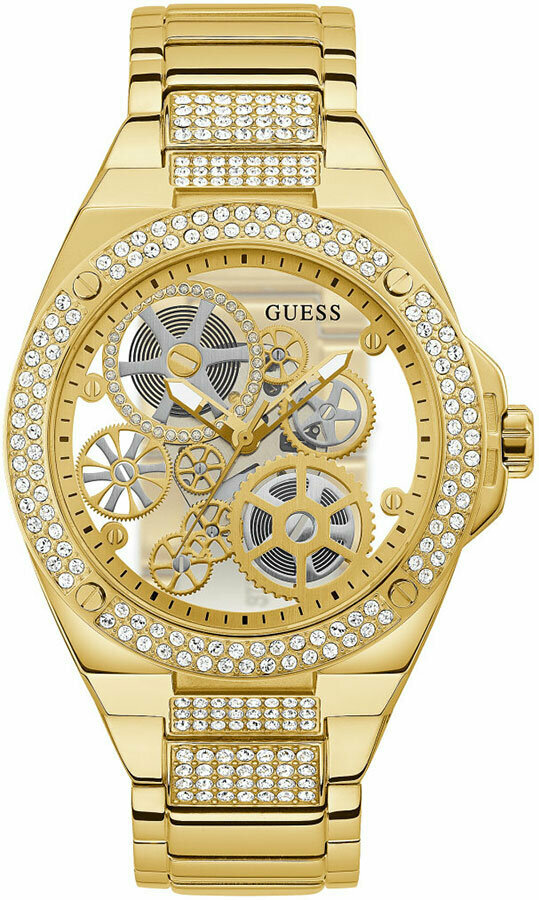 Наручные часы GUESS GW0323G2