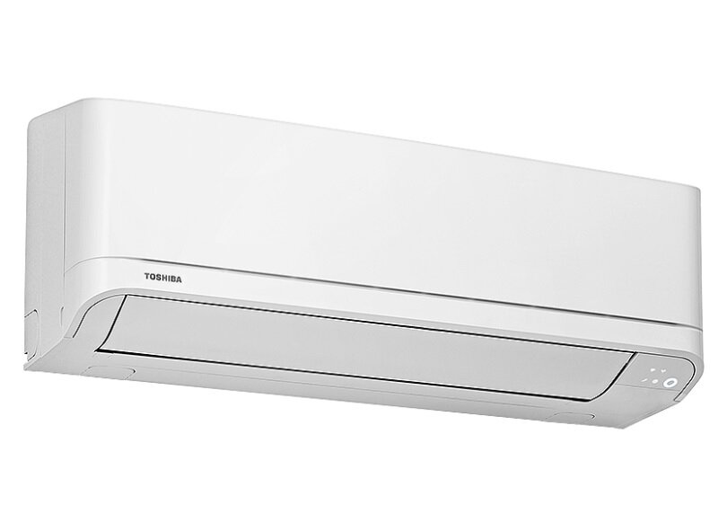 Сплит-система настенная Toshiba RAS-16TVG-EE Seiya inverter