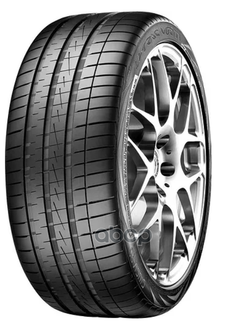 Автошина Vredestein Ultrac Vorti R 235/30 R20 88 Y