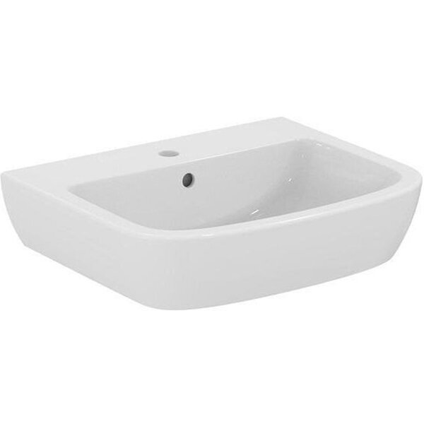 фото Раковина Ideal Standard Tempo 60 T056401 Euro White
