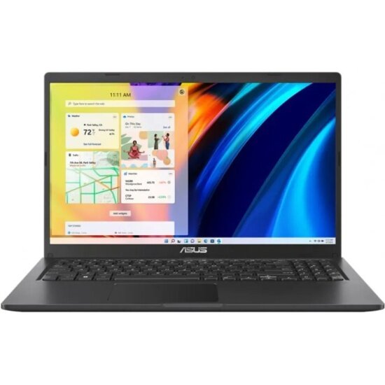 Ноутбук ASUS Vivobook 15 X1500EA-BQ23384 (90NB0TY5-M01CM0)