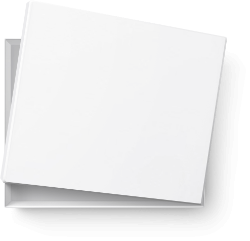 фото Киянка резиновая, 680г, белая резина, фибергласовая рукоятка Sparta 11130