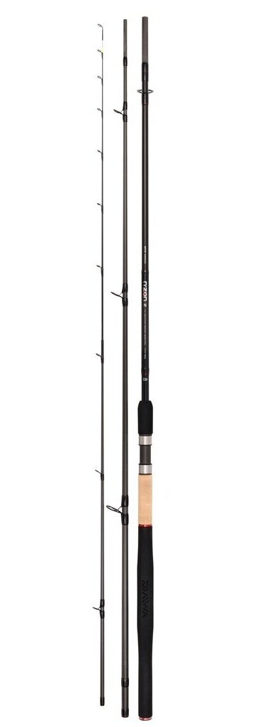 Daiwa NZF1103Q-AX