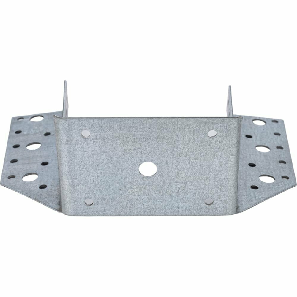 фото Госкреп Опора бруса открытая 100х140 13-0021780