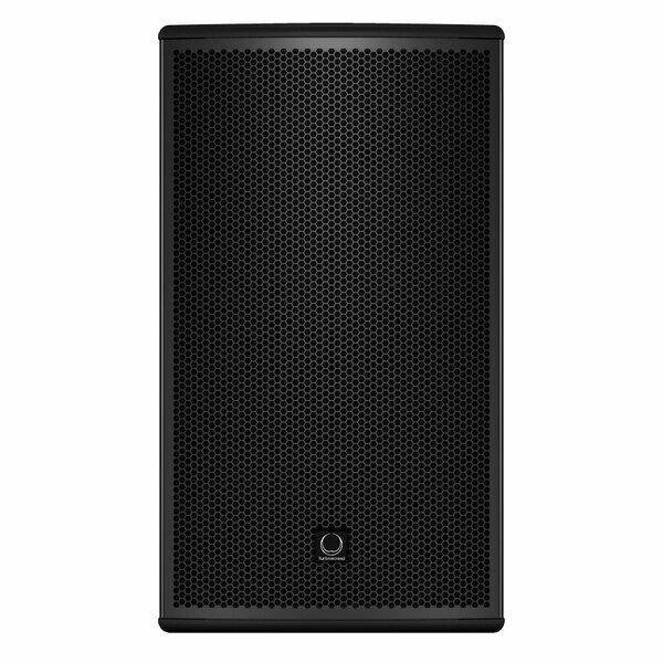 Пассивная акустика TURBOSOUND NuQ122