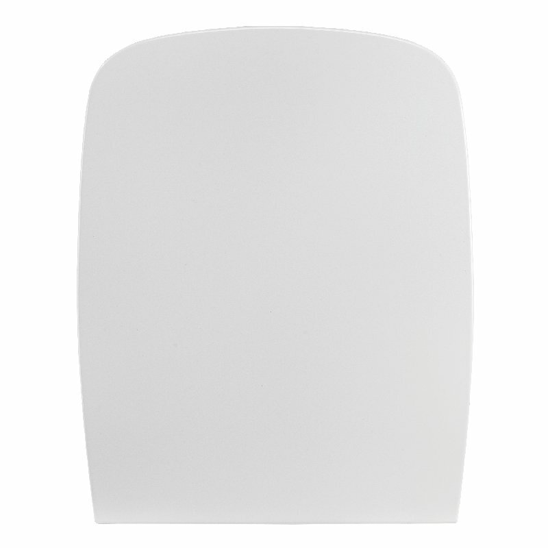 Унитаз безободковый Нео 1WH302418 Santek