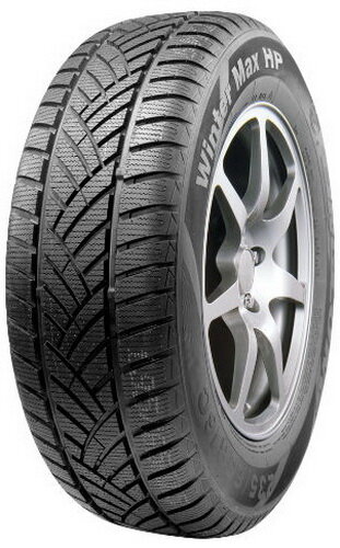 Шина LingLong Green-Max Winter HP 165/70R13 79T