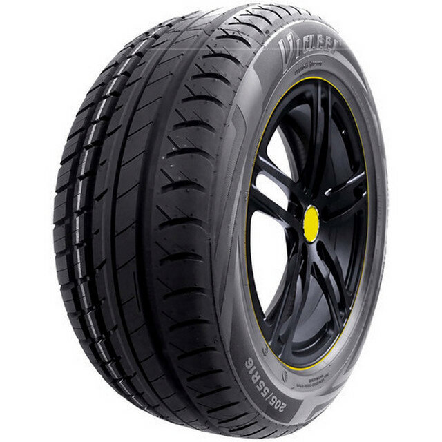 Автошина Viatti Strada Asimmetrico 185/55 R15 82H