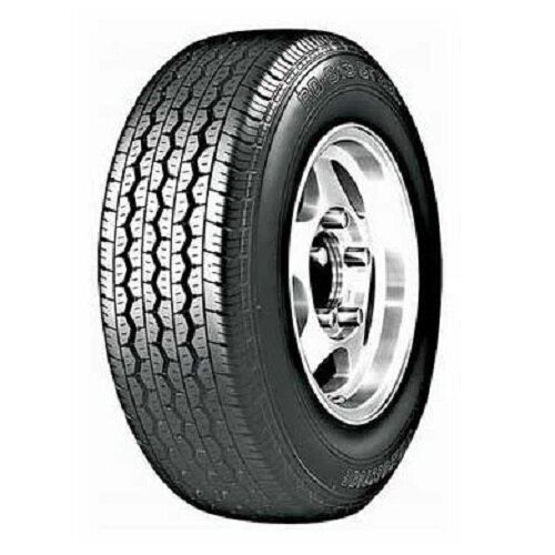 Автошина Bridgestone RD Steel 613 185/R14C 102R