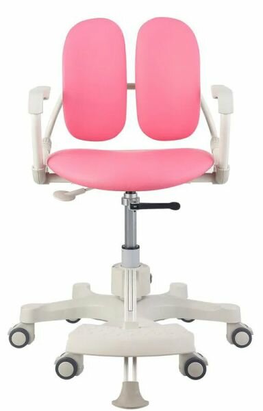 DUOREST KIDS DR-280DDS PINK (розовый)