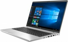 Ноутбук HP ProBook 450 G8, серебристый (2X7X3EA)