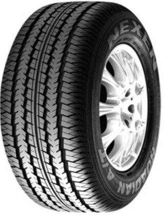 Шина Nexen Roadian A/T 205/70R15 104/102T