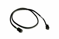 Аксессуар LSI CBL-SFF8643-10M, 1 metre cable, SFF8643 to SFF8643