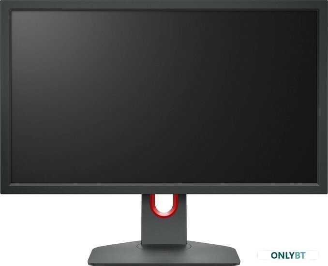 24" Монитор BenQ Zowie XL2411K 1920x1080 144 Гц TN