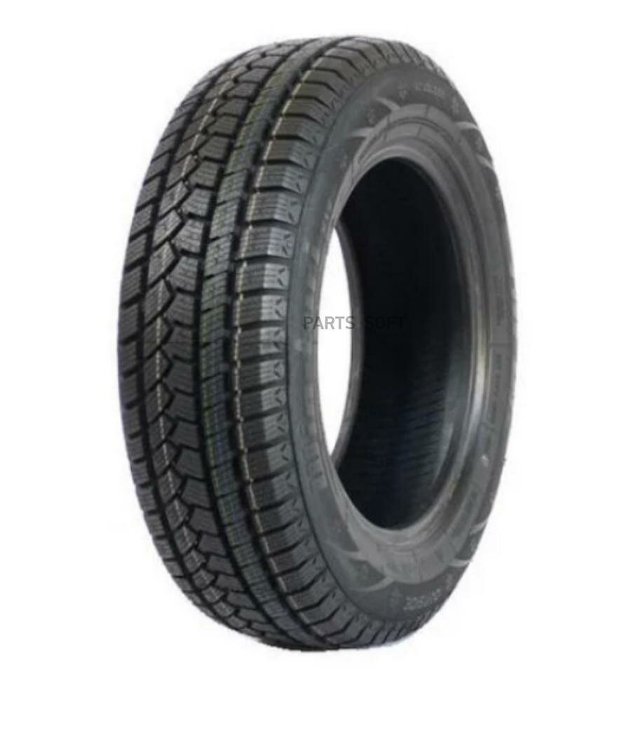 SUNFULL 300S5006 Sunfull 205/65 R16C SF-W05 107/105R