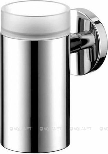  Hansgrohe Logis 40518000