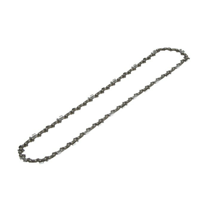 фото Цепь для бензопилы Rezer PS-9-1.3-57, 16", 3/8", 1.3 мм, 57 звеньев, Парма М2/М4/М5, Carver