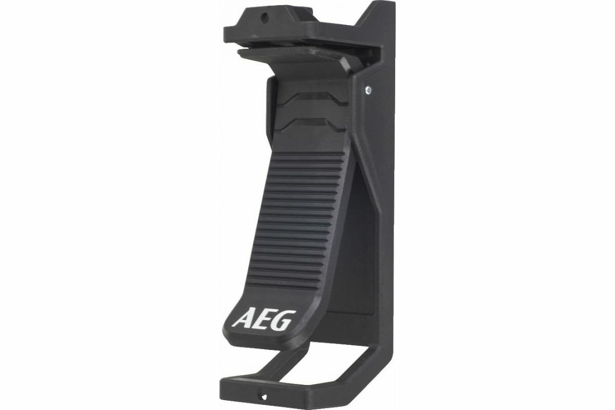 AEG Потолочный кронейн ALLCB 4932479211