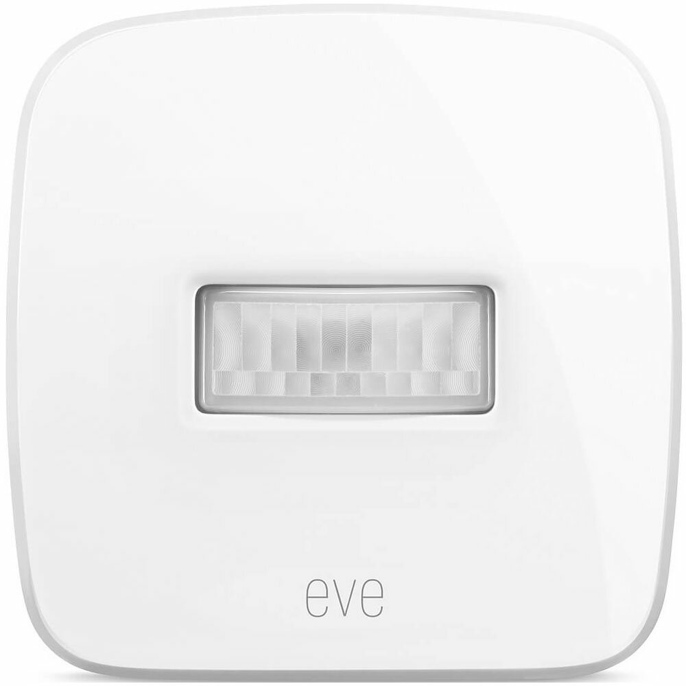 Elgato Eve Motion