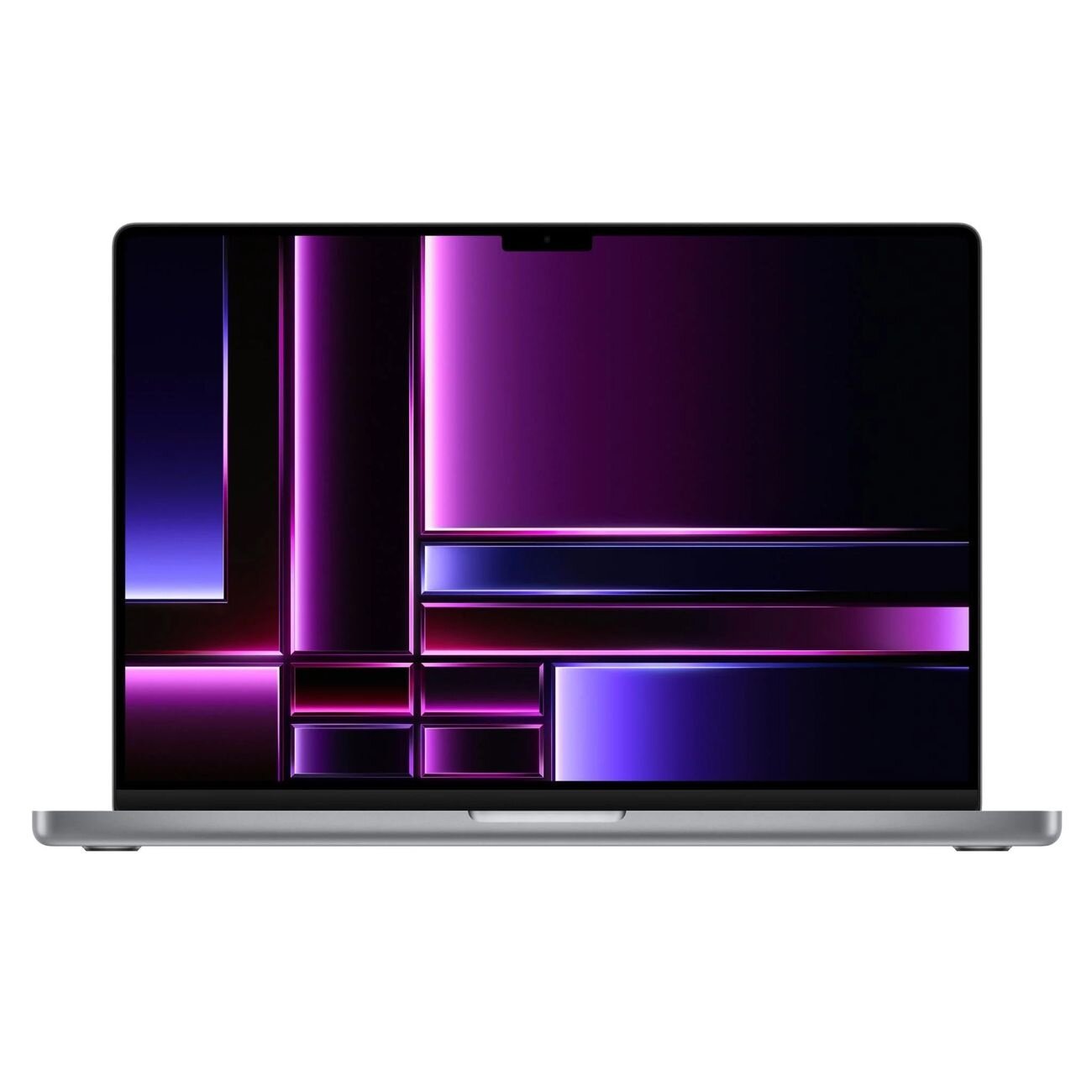 Ноутбук Apple MacBook Pro 16 M2 Max 12/38C 32GB/1TB Space Gray